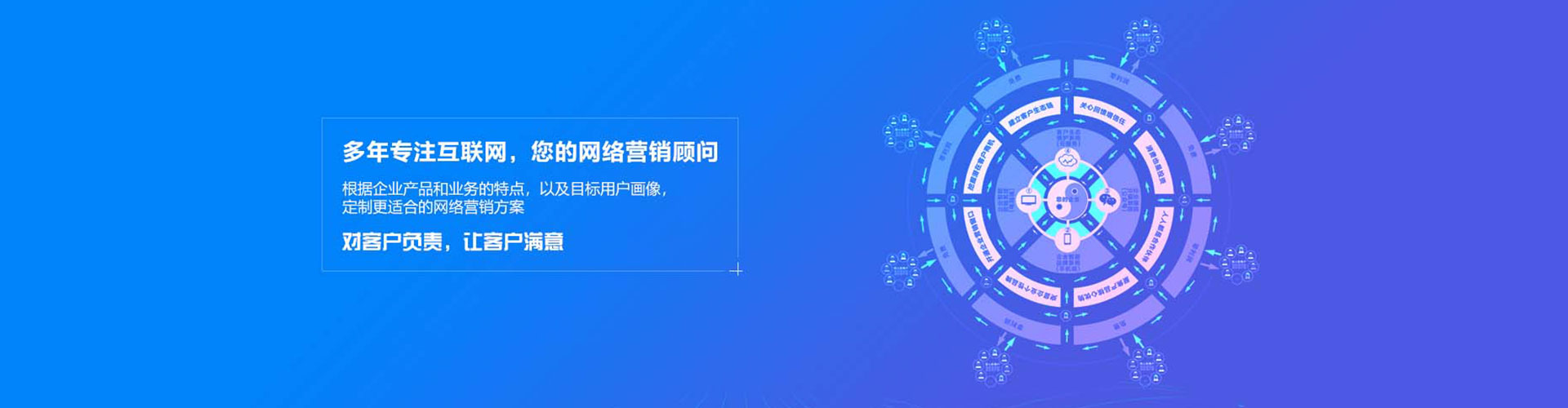 磴口百度推广